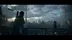 اکانت قانونی The Order 1886 برای  PS5 و PS4